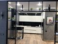 Отдельный дом · 4 комнаты · 161 м² · 3 сот., мкр Тау Самал, Олимпийская за 190 млн ₸ в Алматы, Медеуский р-н — фото 17