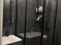 Отдельный дом · 4 комнаты · 161 м² · 3 сот., мкр Тау Самал, Олимпийская за 190 млн ₸ в Алматы, Медеуский р-н — фото 22