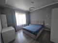 Отдельный дом · 4 комнаты · 161 м² · 3 сот., мкр Тау Самал, Олимпийская за 190 млн ₸ в Алматы, Медеуский р-н — фото 27