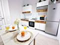 1-бөлмелі пәтер · 40 м², Туран 40/1 — Керей жанибек, бағасы: 15 000 ₸ в Астане, Есильский р-н — фото 10