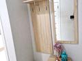 1-бөлмелі пәтер · 40 м², Туран 40/1 — Керей жанибек, бағасы: 15 000 ₸ в Астане, Есильский р-н — фото 12
