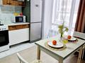 1-бөлмелі пәтер · 40 м², Туран 40/1 — Керей жанибек, бағасы: 15 000 ₸ в Астане, Есильский р-н — фото 7