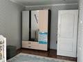 2-бөлмелі пәтер · 55 м² · 8/10 қабат, Жеңіс ш/а 8, бағасы: 22 млн ₸ в Уральске, мкр Женис — фото 3