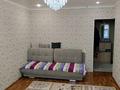 2-бөлмелі пәтер · 55 м² · 8/10 қабат, Жеңіс ш/а 8, бағасы: 22 млн ₸ в Уральске, мкр Женис — фото 4