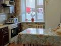2-бөлмелі пәтер · 55 м² · 8/10 қабат, Жеңіс ш/а 8, бағасы: 22 млн ₸ в Уральске, мкр Женис — фото 5