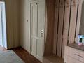 2-бөлмелі пәтер · 55 м² · 8/10 қабат, Жеңіс ш/а 8, бағасы: 22 млн ₸ в Уральске, мкр Женис — фото 7