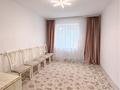 3-бөлмелі пәтер · 62 м² · 3/5 қабат, С. Ескалиева — Пересечение Назарбаева и Сарайшык, бағасы: 26.4 млн ₸ в Уральске — фото 2