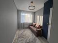 2-комнатная квартира · 53 м² · 5/5 этаж, мкр. Алтын орда 25 — ЖК Қызғалдақ за 200 000 ₸ в Актобе — фото 2
