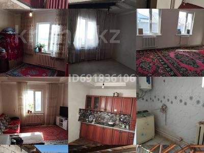 Отдельный дом • 5 комнат • 120 м² • 10 сот., Рахымжан 17 за 18 млн 〒 в Казахстане