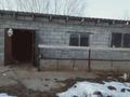 Отдельный дом • 5 комнат • 120 м² • 10 сот., Рахымжан 17 за 18 млн 〒 в Казахстане — фото 10