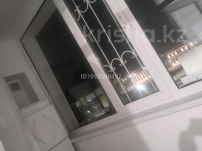 2-бөлмелі пәтер · 69.8 м² · 4/5 қабат, Улы Дала ш/а. 26/1, бағасы: 100 000 ₸ в Таразе, мкр Улы Дала