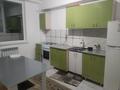 2-комнатная квартира · 69.8 м² · 4/5 этаж, мкр Улы Дала 26/1 за 100 000 ₸ в Таразе — фото 2