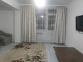 2-комнатная квартира · 69.8 м² · 4/5 этаж, мкр Улы Дала 26/1 за 100 000 ₸ в Таразе — фото 3