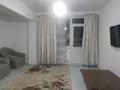 2-комнатная квартира · 69.8 м² · 4/5 этаж, мкр Улы Дала 26/1 за 100 000 ₸ в Таразе — фото 4