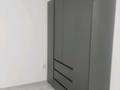 2-комнатная квартира · 69.8 м² · 4/5 этаж, мкр Улы Дала 26/1 за 100 000 ₸ в Таразе — фото 5