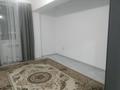 2-комнатная квартира · 69.8 м² · 4/5 этаж, мкр Улы Дала 26/1 за 100 000 ₸ в Таразе — фото 6