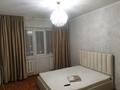 2-комнатная квартира · 45 м² · 4/5 этаж, мкр Айнабулак-1 2 — Айнабулак за 15 000 ₸ в Алматы, Жетысуский р-н