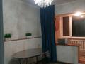 2-комнатная квартира · 45 м² · 4/5 этаж, мкр Айнабулак-1 2 — Айнабулак за 15 000 ₸ в Алматы, Жетысуский р-н — фото 3
