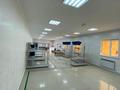 Свободное назначение, офисы, склады · 304 м² за 876 000 ₸ в Атырау — фото 2