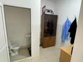 Свободное назначение, офисы, склады · 304 м² за 876 000 ₸ в Атырау — фото 3