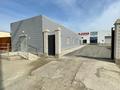 Свободное назначение, офисы, склады · 304 м² за 876 000 ₸ в Атырау