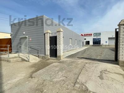 Еркін, кеңселер, қоймалар · 304 м², бағасы: 876 000 ₸ в Атырау