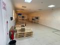 Свободное назначение, офисы, склады · 304 м² за 876 000 ₸ в Атырау — фото 4