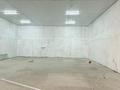 Свободное назначение, офисы, склады · 304 м² за 876 000 ₸ в Атырау — фото 6