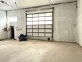 Свободное назначение, офисы, склады · 304 м² за 876 000 ₸ в Атырау — фото 9