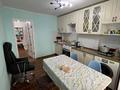 2-бөлмелі пәтер · 52 м² · 6/6 қабат, Косшыгулулы 22а, бағасы: 20 млн ₸ в Астане, Сарыарка р-н