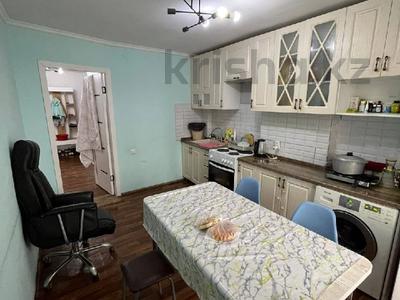 2-бөлмелі пәтер · 52 м² · 6/6 қабат, Косшыгулулы 22а, бағасы: 20 млн ₸ в Астане, Сарыарка р-н