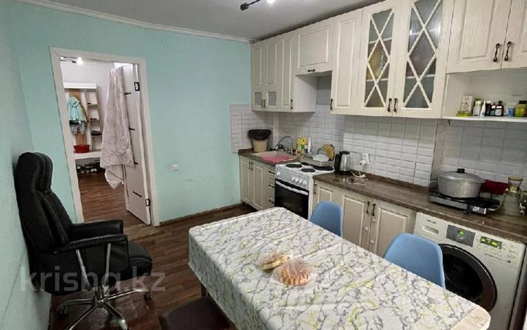 2-бөлмелі пәтер · 52 м² · 6/6 қабат, Косшыгулулы 22а, бағасы: 20 млн ₸ в Астане, Сарыарка р-н — фото 2