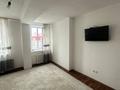 2-бөлмелі пәтер · 52 м² · 6/6 қабат, Косшыгулулы 22а, бағасы: 20 млн ₸ в Астане, Сарыарка р-н — фото 7