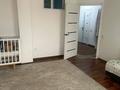 2-бөлмелі пәтер · 52 м² · 6/6 қабат, Косшыгулулы 22а, бағасы: 20 млн ₸ в Астане, Сарыарка р-н — фото 9