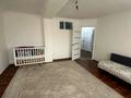 2-бөлмелі пәтер · 52 м² · 6/6 қабат, Косшыгулулы 22а, бағасы: 20 млн ₸ в Астане, Сарыарка р-н — фото 10