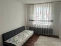 2-бөлмелі пәтер · 52 м² · 6/6 қабат, Косшыгулулы 22а, бағасы: 20 млн ₸ в Астане, Сарыарка р-н — фото 8