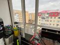 2-бөлмелі пәтер · 52 м² · 6/6 қабат, Косшыгулулы 22а, бағасы: 20 млн ₸ в Астане, Сарыарка р-н — фото 3