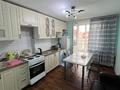 2-бөлмелі пәтер · 52 м² · 6/6 қабат, Косшыгулулы 22а, бағасы: 20 млн ₸ в Астане, Сарыарка р-н — фото 2