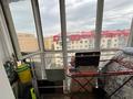 2-бөлмелі пәтер · 52 м² · 6/6 қабат, Косшыгулулы 22а, бағасы: 20 млн ₸ в Астане, Сарыарка р-н — фото 4