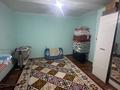 2-бөлмелі пәтер · 52 м² · 6/6 қабат, Косшыгулулы 22а, бағасы: 20 млн ₸ в Астане, Сарыарка р-н — фото 5