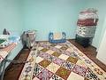 2-бөлмелі пәтер · 52 м² · 6/6 қабат, Косшыгулулы 22а, бағасы: 20 млн ₸ в Астане, Сарыарка р-н — фото 6