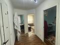 2-бөлмелі пәтер · 52 м² · 6/6 қабат, Косшыгулулы 22а, бағасы: 20 млн ₸ в Астане, Сарыарка р-н — фото 14