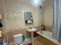 2-бөлмелі пәтер · 52 м² · 6/6 қабат, Косшыгулулы 22а, бағасы: 20 млн ₸ в Астане, Сарыарка р-н — фото 12