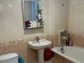 2-бөлмелі пәтер · 52 м² · 6/6 қабат, Косшыгулулы 22а, бағасы: 20 млн ₸ в Астане, Сарыарка р-н — фото 13