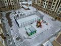 5-комнатная квартира · 150.2 м² · 1/9 этаж, Есенберлина 20 за 73 млн 〒 в Усть-Каменогорске — фото 17