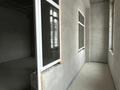 5-комнатная квартира · 150.2 м² · 1/9 этаж, Есенберлина 20 за 73 млн 〒 в Усть-Каменогорске — фото 8