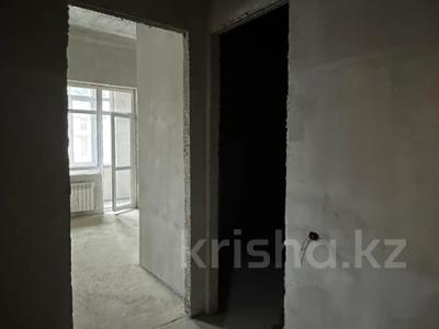 5-комнатная квартира · 150.2 м² · 1/9 этаж, Есенберлина 20 за 94 млн 〒 в Усть-Каменогорске