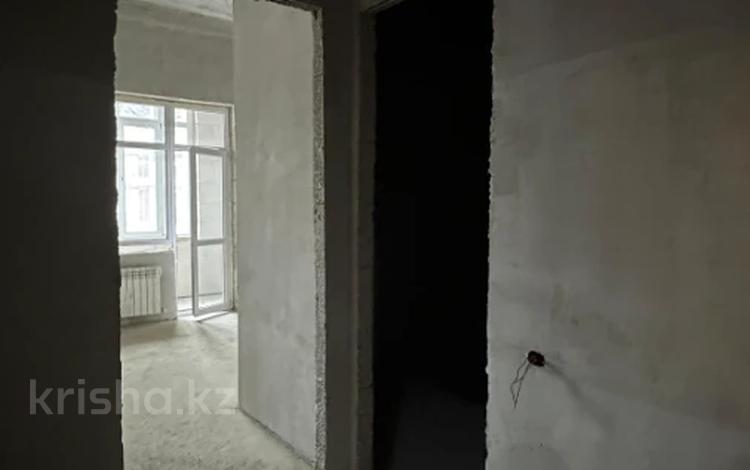 5-комнатная квартира · 150.2 м² · 1/9 этаж, Есенберлина 20 за 73 млн 〒 в Усть-Каменогорске — фото 4