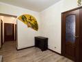 3-комнатная квартира · 86 м² · 7/9 этаж, Мустафина 13 за 36 млн ₸ в Астане, Алматы р-н — фото 2