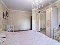 3-комнатная квартира · 86 м² · 7/9 этаж, Мустафина 13 за 36 млн ₸ в Астане, Алматы р-н — фото 26